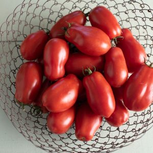 San Marzano
