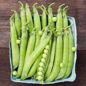 Green Arrow Shelling